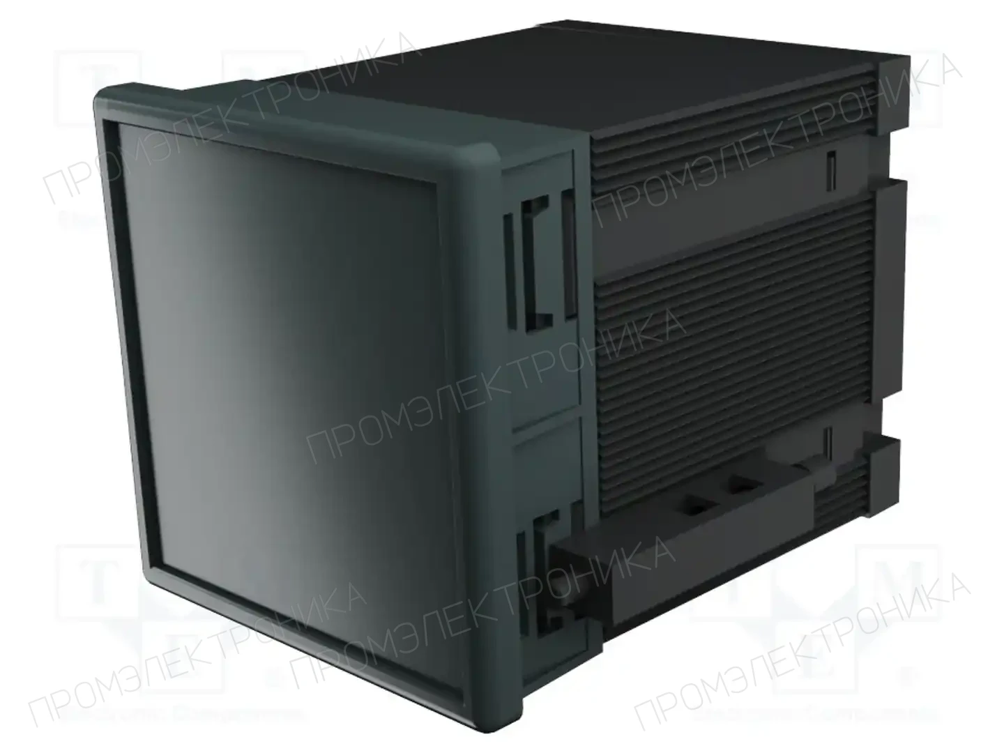 ITALTRONIC 11.110L075 — Корпуса панельные