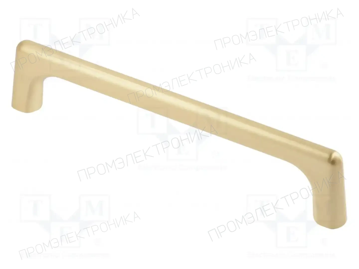 GTV Poland UZ-OCTAVIO-192-18 — Ручки