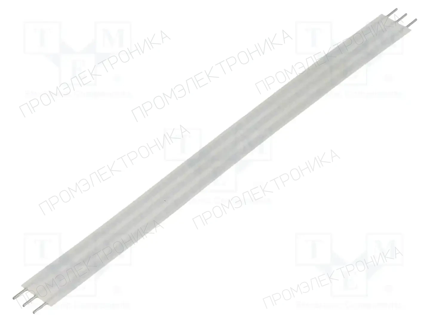 TE Connectivity 1447188-2 — Ленты FFC/FPC