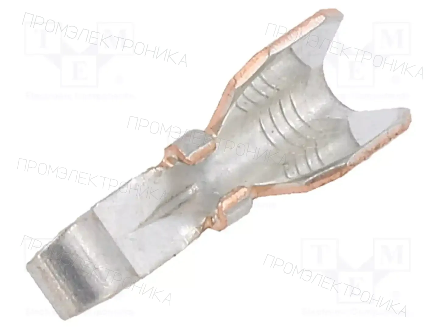 ANDERSON POWER PRODUCTS 200G1L-LPBK — Разъeмы DC