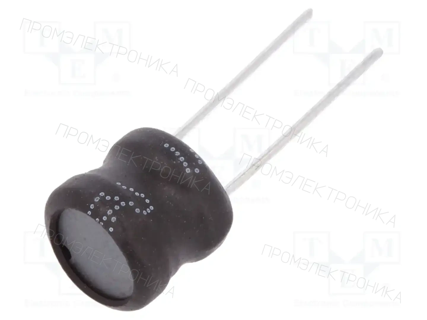 FERROCORE COIL0807-0.1 — Дроссели