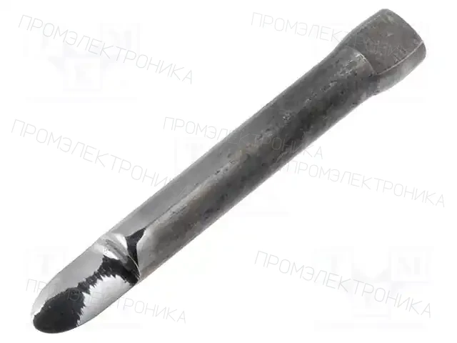 PRESSMASTER 4320-0618 — Устройства для снятия изоляции