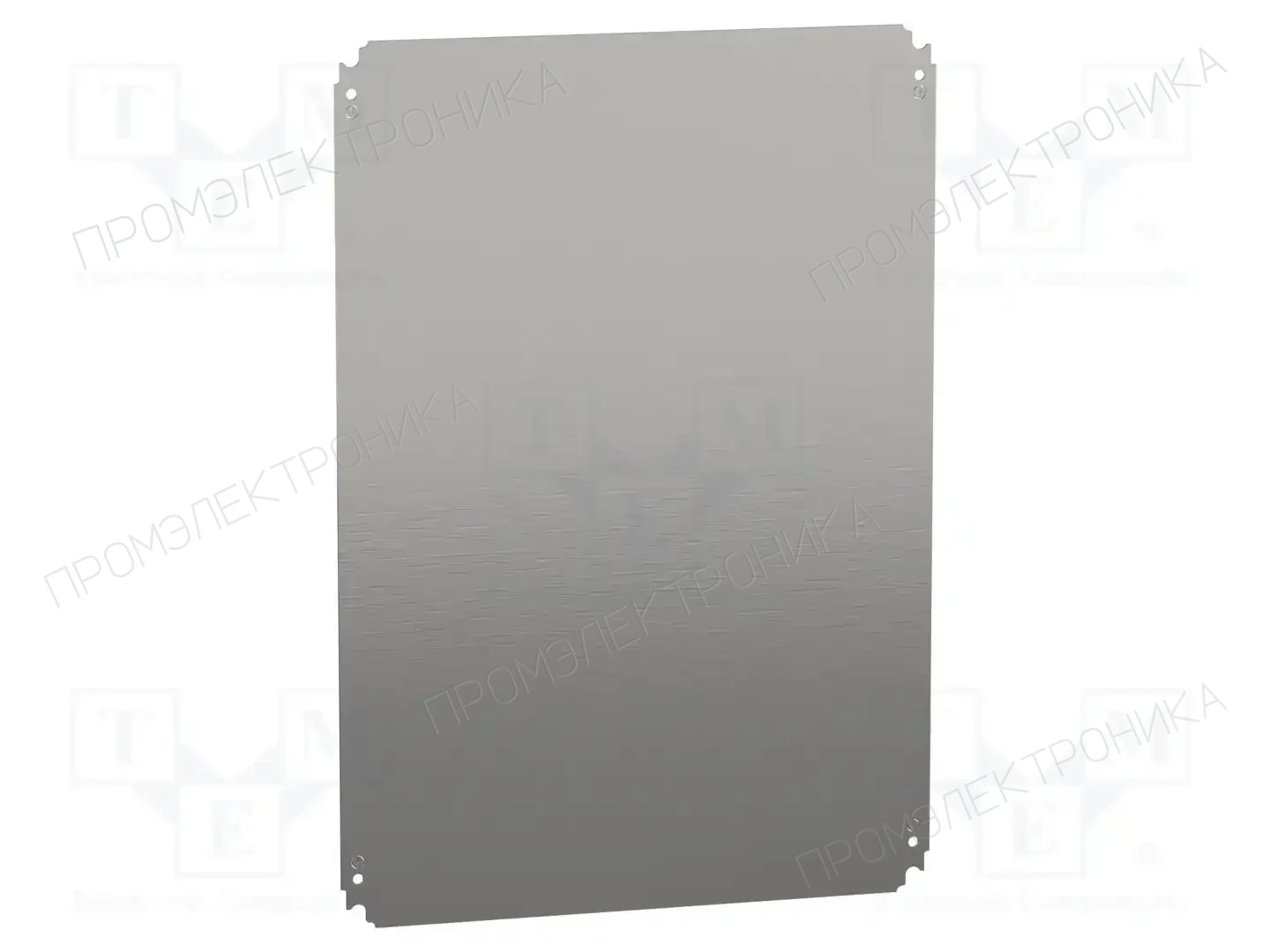 SCHNEIDER ELECTRIC NSYMM75 — Корпуса - монтажные платы