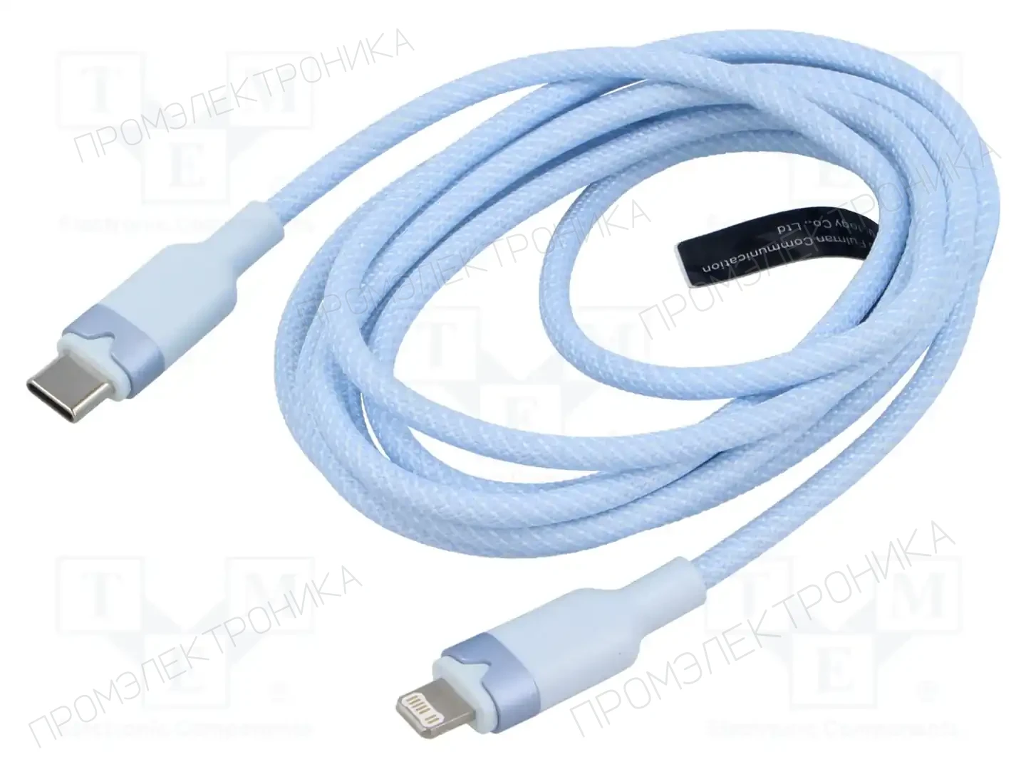 VENTION LALSH — Кабели и адаптеры USB