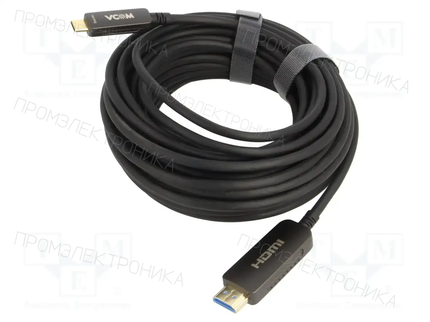VCOM D3742CH-10.0 — Кабели и адаптеры USB