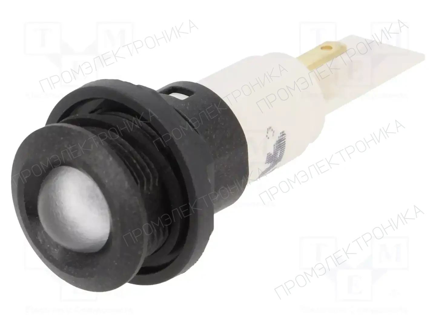 CML INNOVATIVE TECHNOLOGIES 1937135W — LED панельные индикаторы
