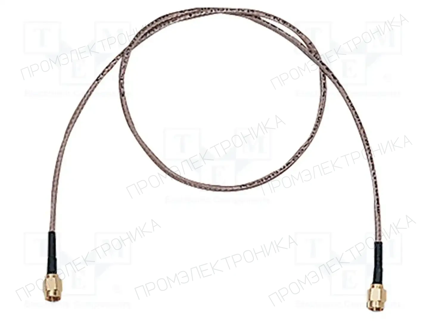 GW INSTEK GTL-303 — Провода измерительные - одинарные
