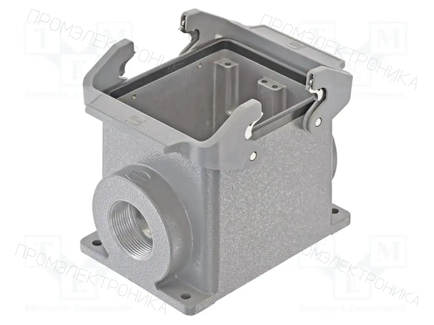 HARTING 19300320232 — Разъемы прочие