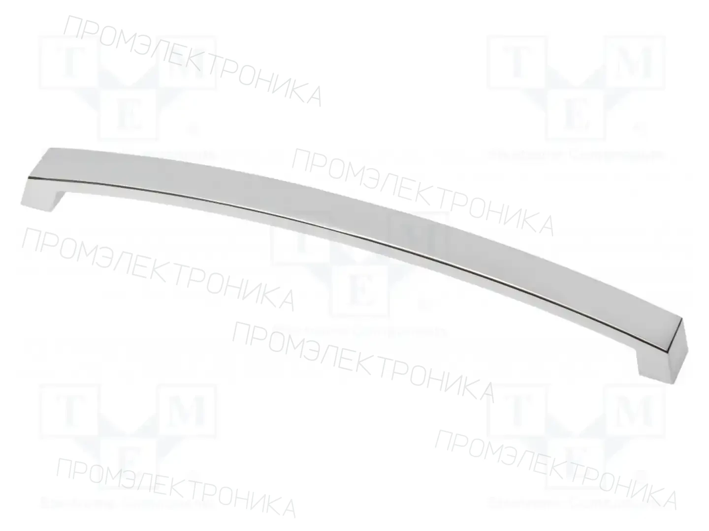 GTV Poland UZ-G1-160-01 — Ручки