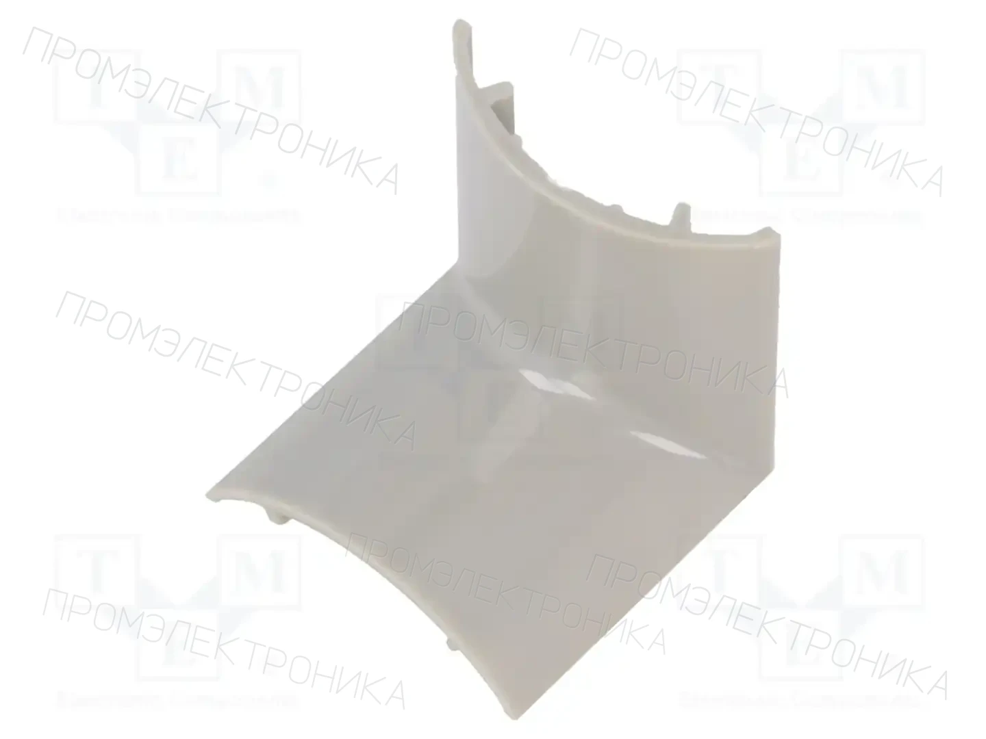 KSS WIRING RDI-30 — Кабельные каналы
