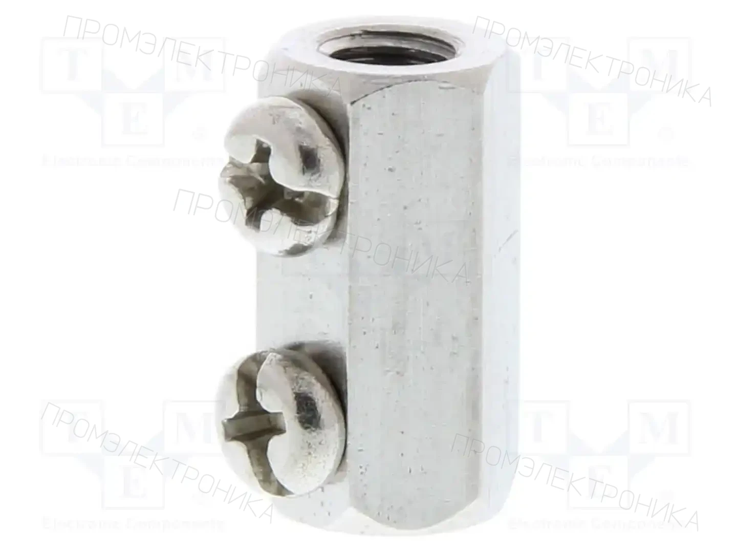 OMRON F03-02 SUS201 — Контрольные реле