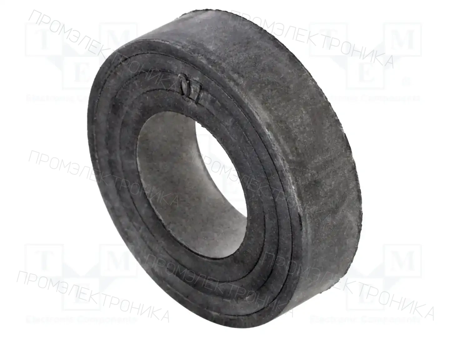 LAPP 52003730 — Уплотнители