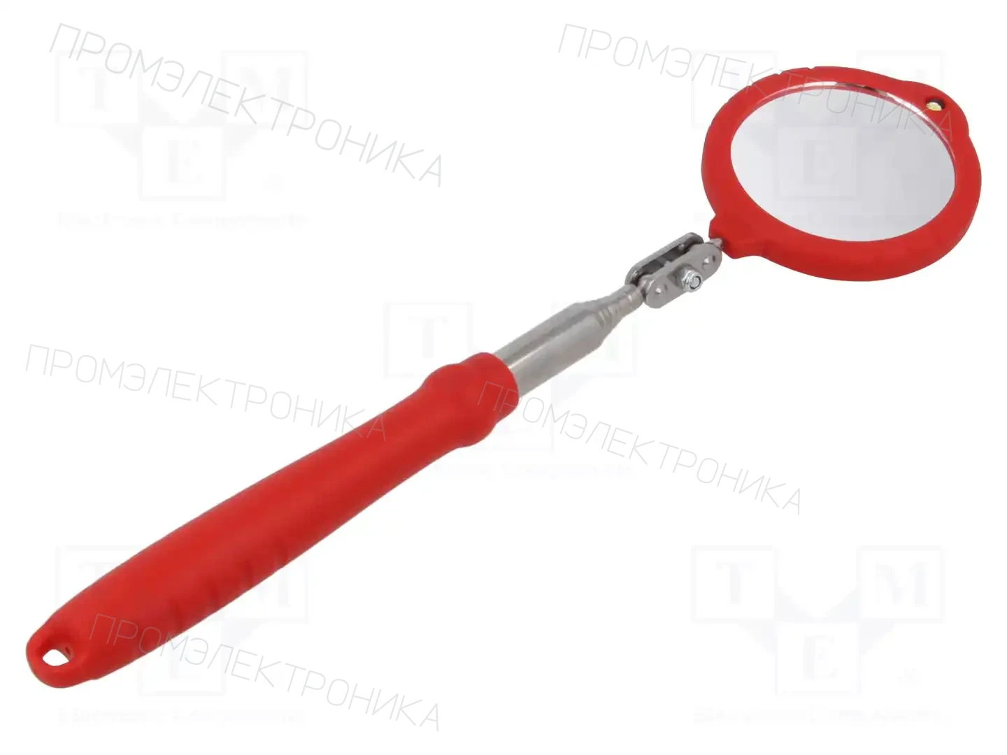 FACOM 834B.RTI — Контрольные инструменты остальные