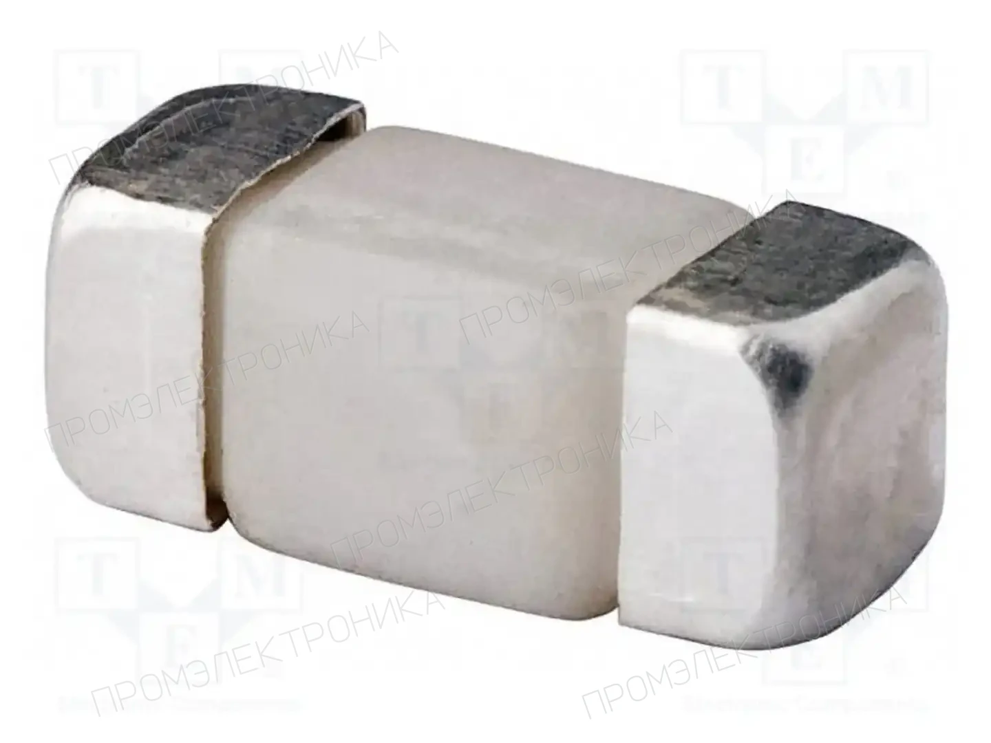 EATON/BUSSMANN CB61F8A-TR2 — Предохранители SMD остальные