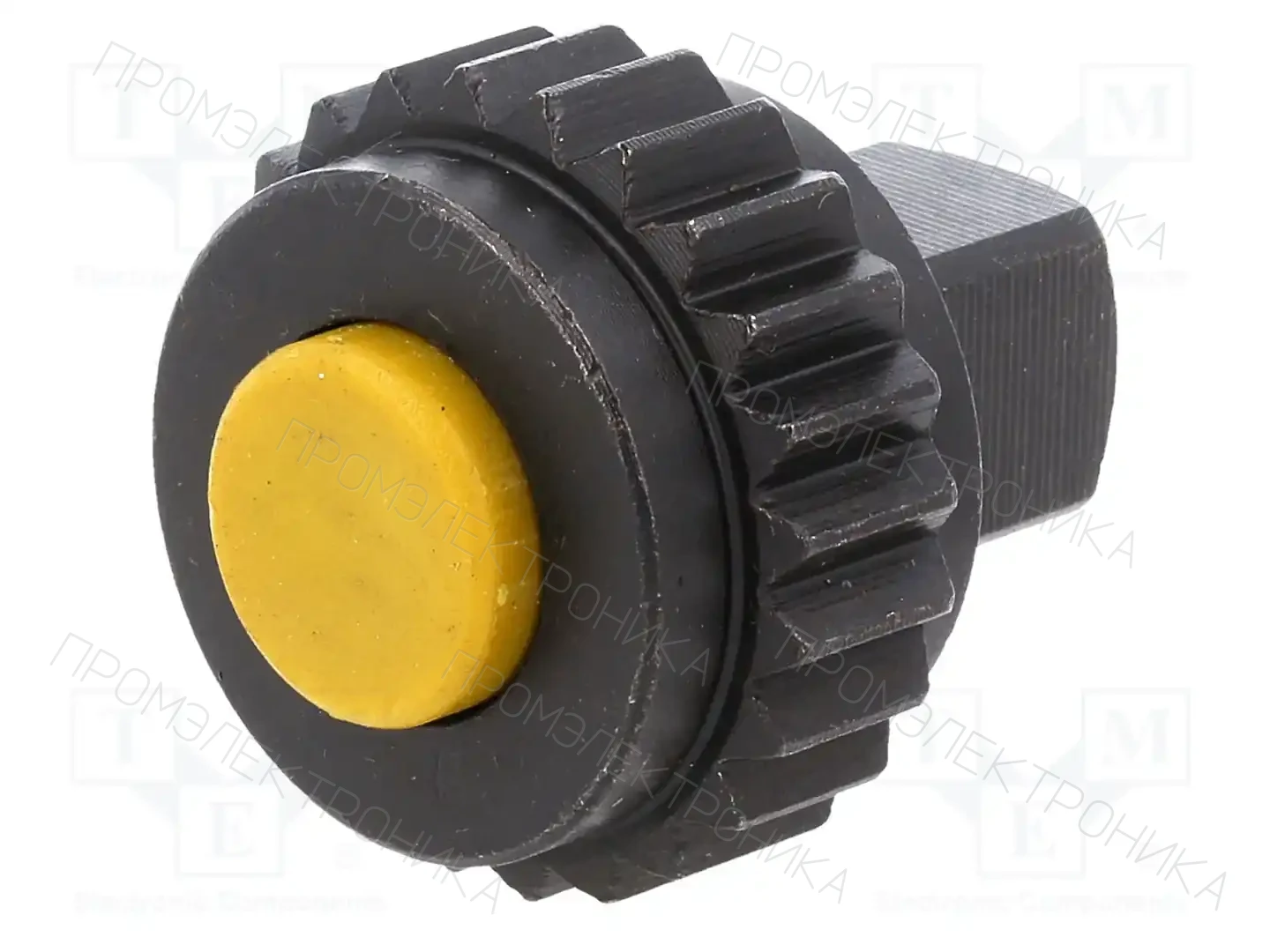 PROXXON 23353-102 — Аксессуары для ключей