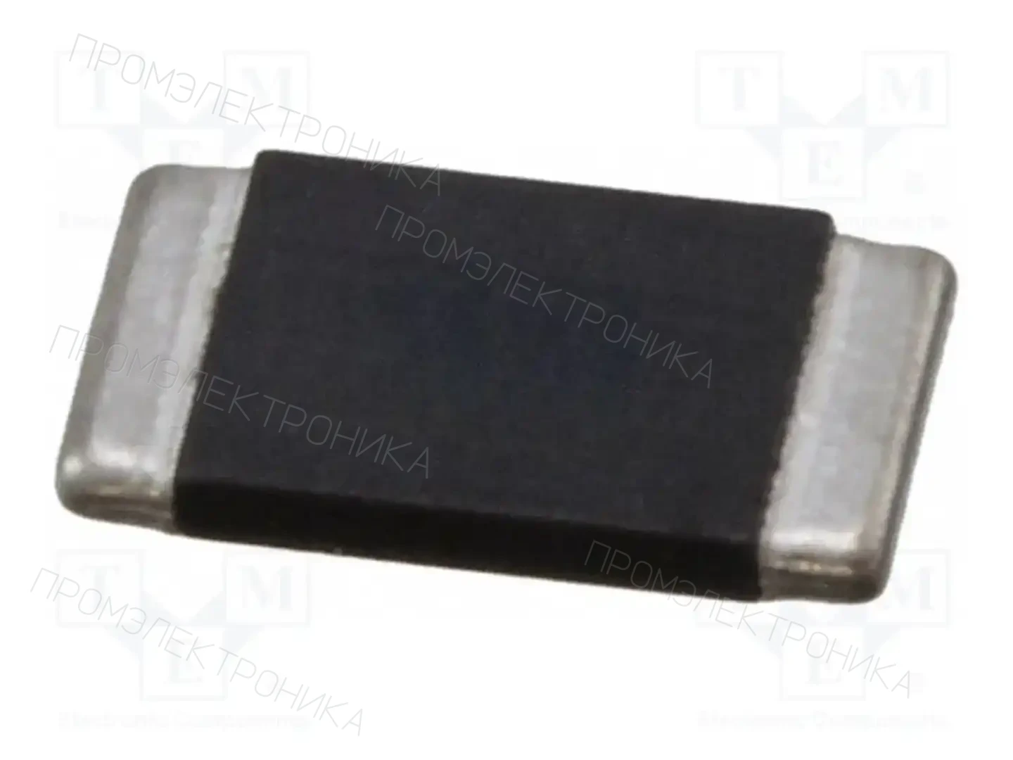 BOURNS CRE2512-FZ-R003E-3 — Резисторы SMD
