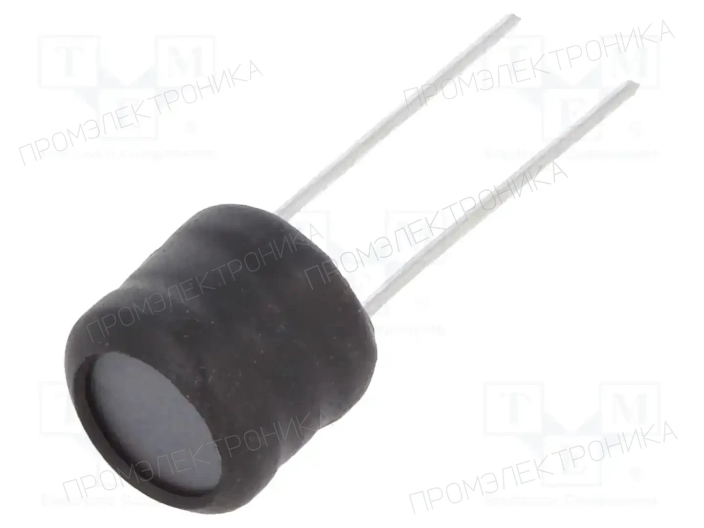 FERROCORE COIL0807-2.2 — Дроссели