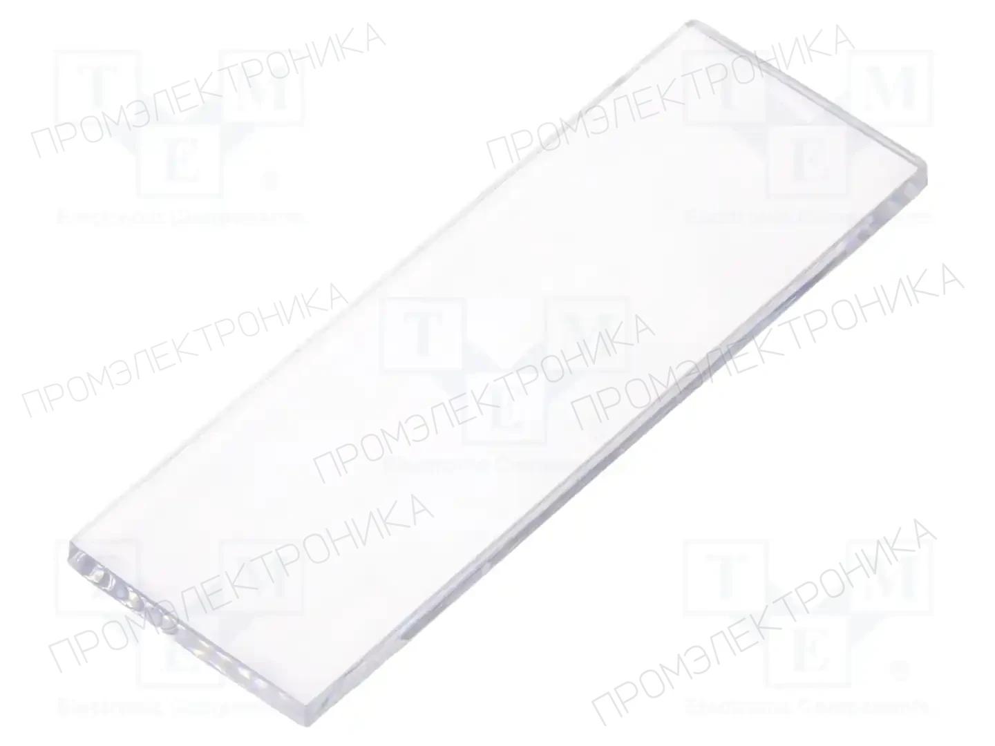 ITALTRONIC P05010721P — Аксессуары к корпусам на DIN-рейку