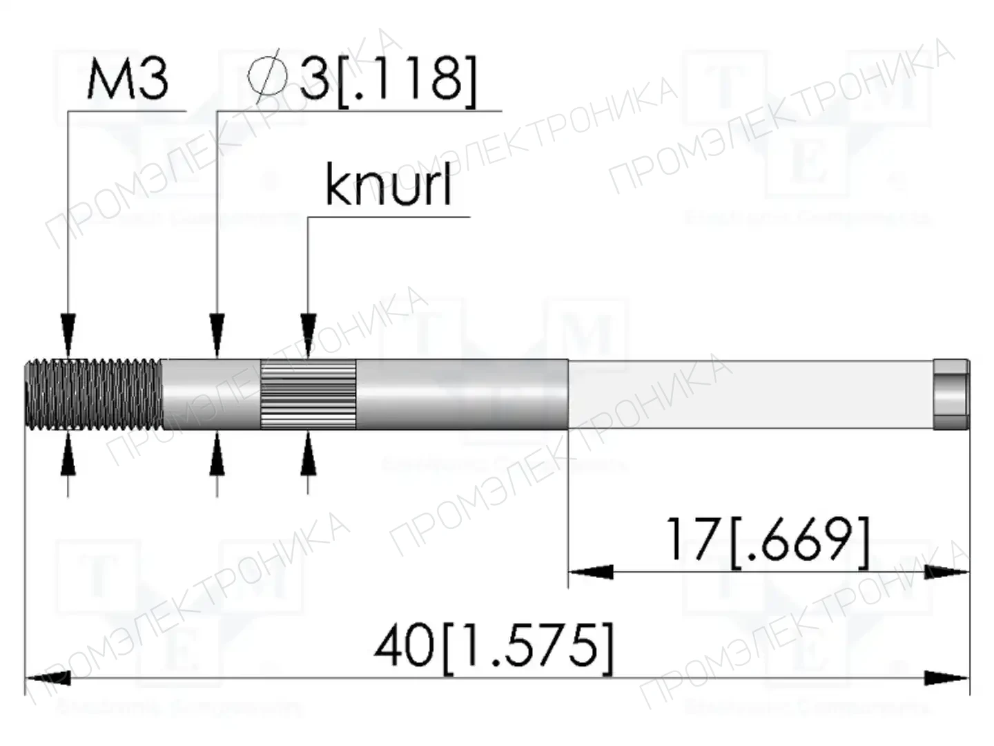 INGUN E-SW-GKS-912 A — Инструменты для установки и извлечения