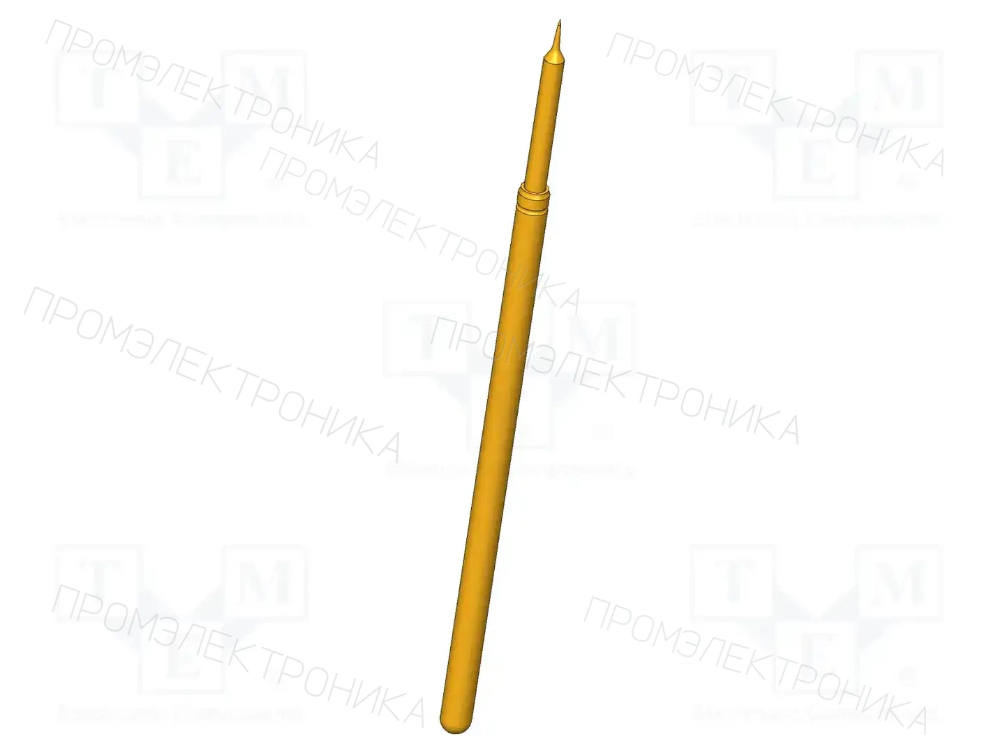 INGUN GKS-100 231 090 A 1000 LH — Измерительные щупы