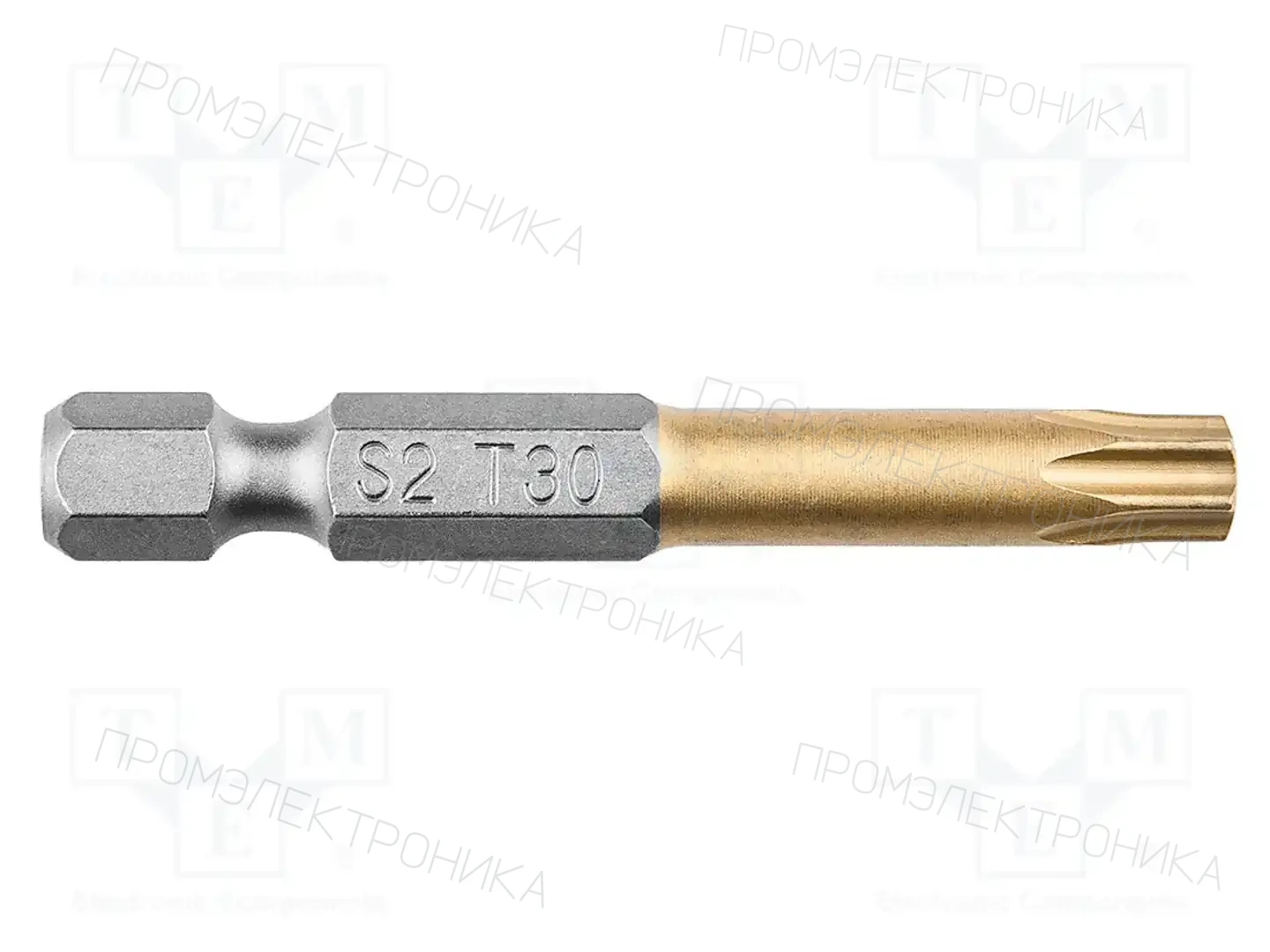 NEO TOOLS 57-989 — Наконечники для отверток