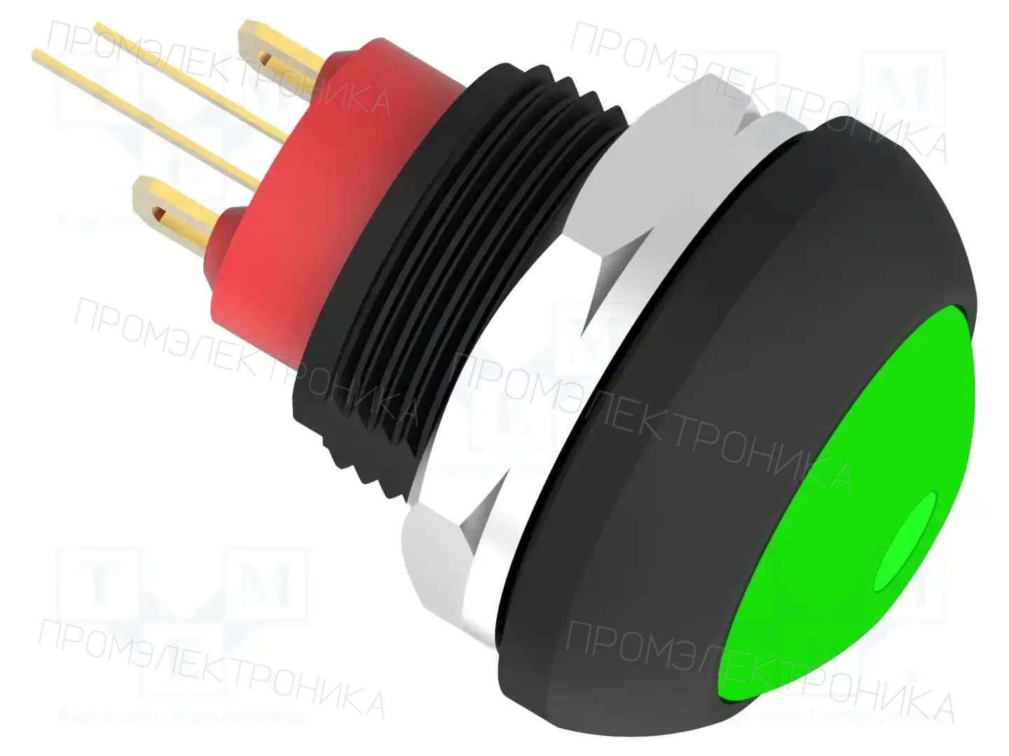 TE Connectivity 1-2329387-9 — Переключатели стандартные