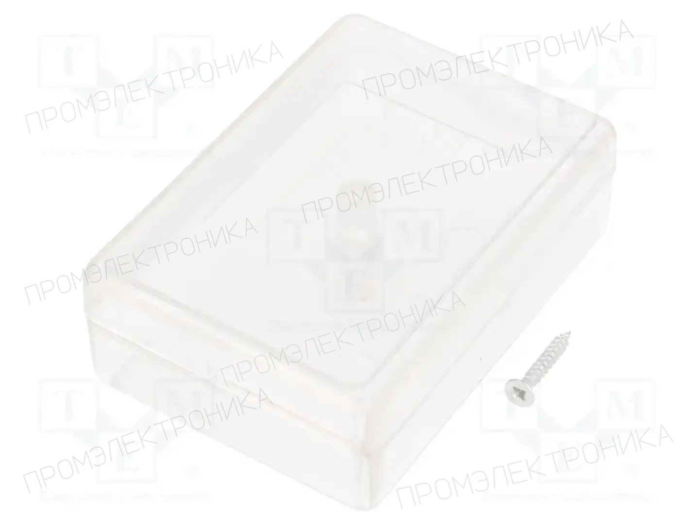 KRADEX Z23TR — Корпуса универсальные