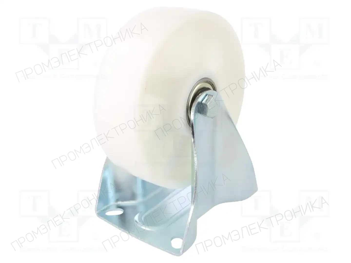 RADER TPE-POBW 160K — Колеса