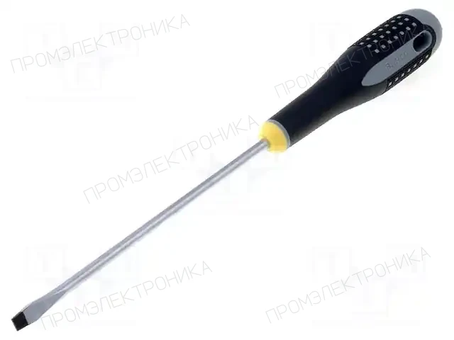 BAHCO BE-8250 — Стандартные отвёртки