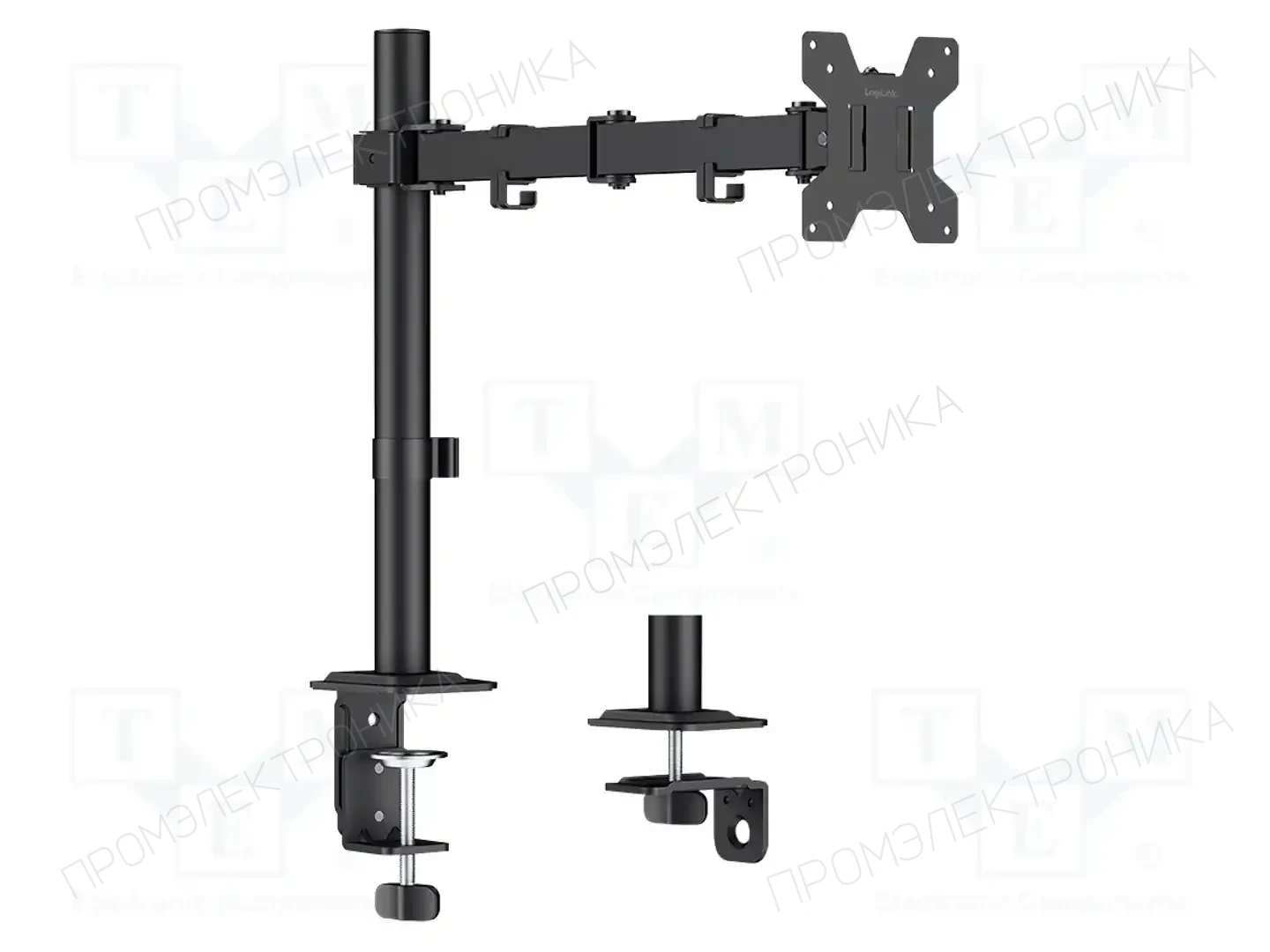 LOGILINK BP0216 — Держатели и стойки