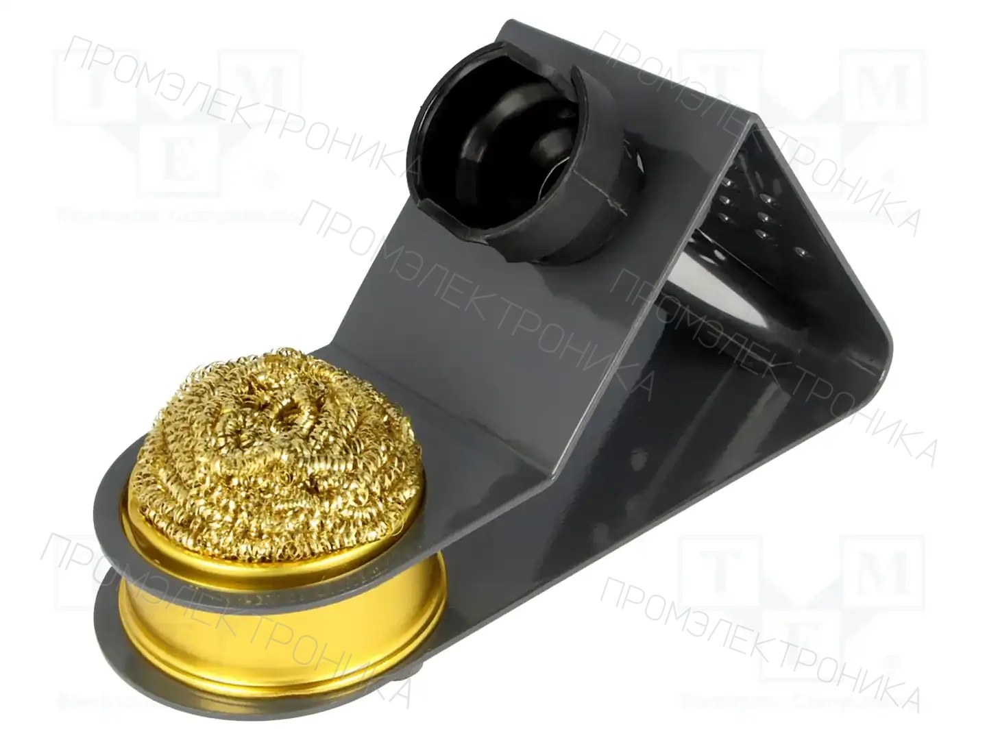 SOLDER PEAK SR-SH819 (ZD-10W) — Подставки и подаватели