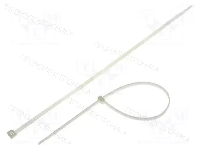 KSS WIRING CV-450 — Зажимные хомуты