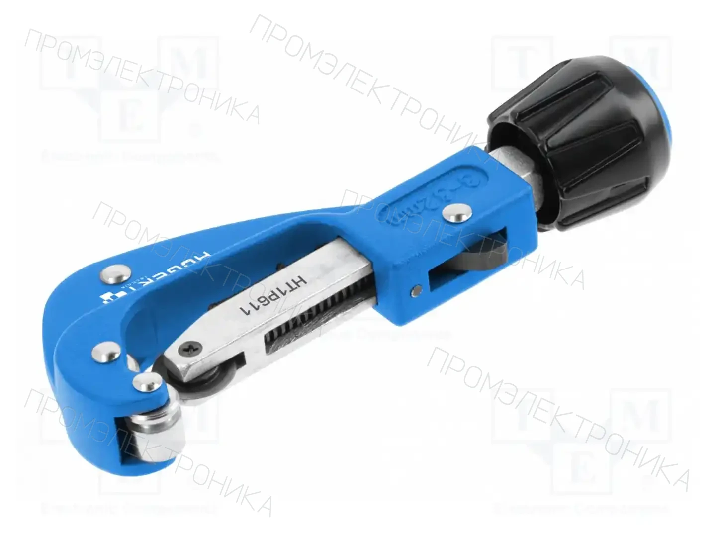 HÖGERT TECHNIK HT1P611 — Ножницы, маленькие ножницы, ножи