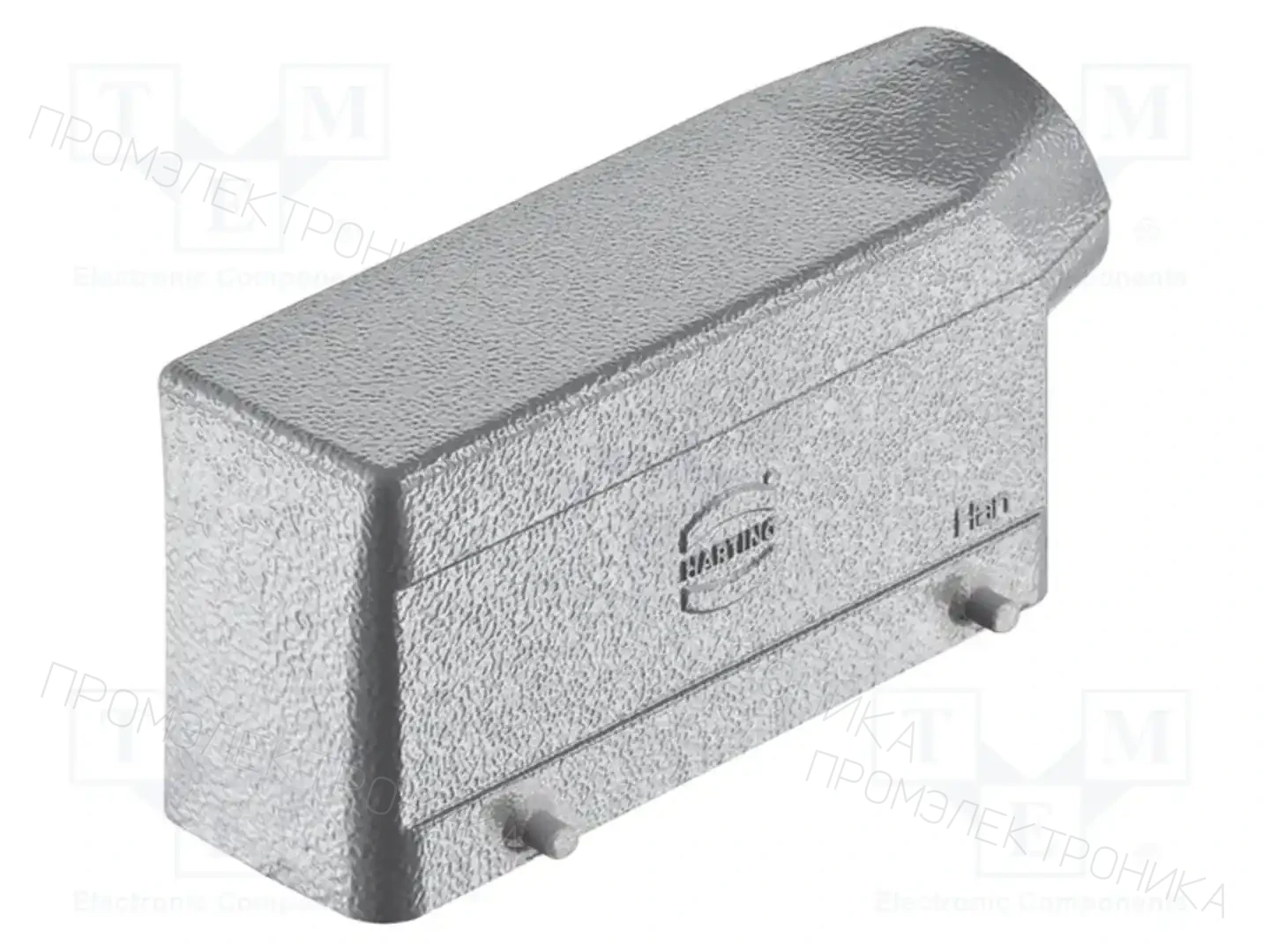 HARTING 19300241515 — Разъемы прочие