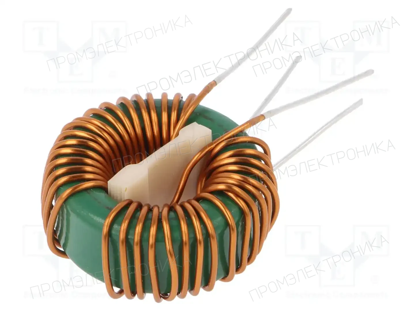 FERYSTER DTS-31/3,3/7,8-V — Дроссели