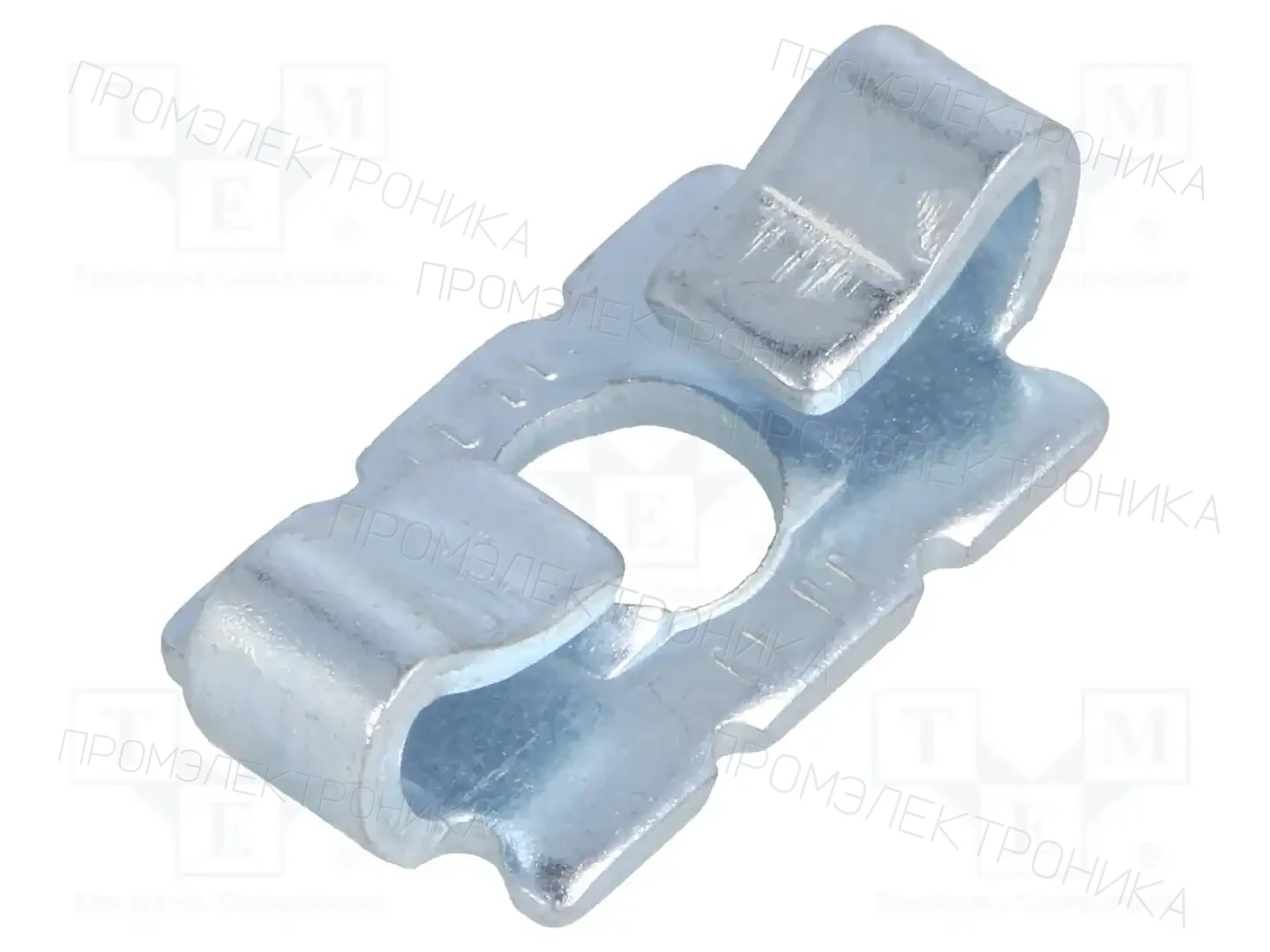 FATH 92040 — Аксессуары для профилей
