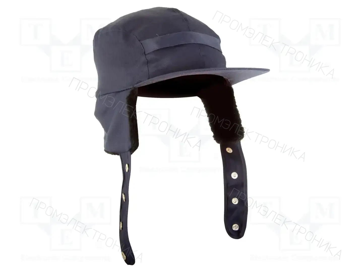 LAHTI PRO L1915160 — Защита головы и лица