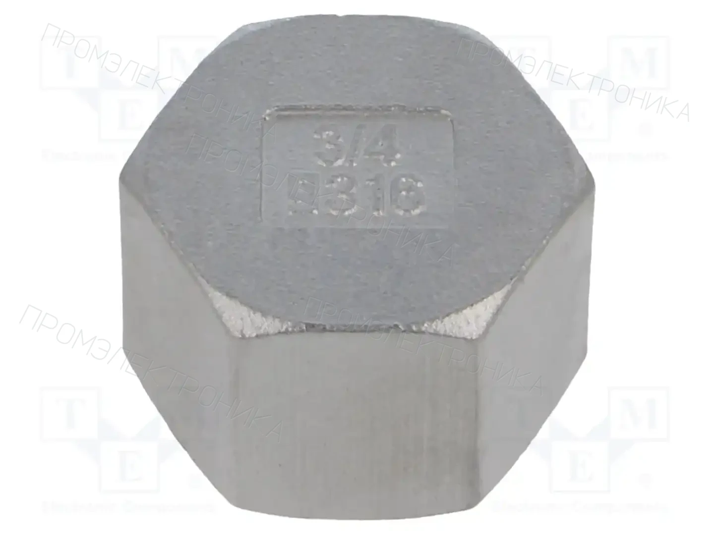 GEBO 6300-034 — Разъемы и провода