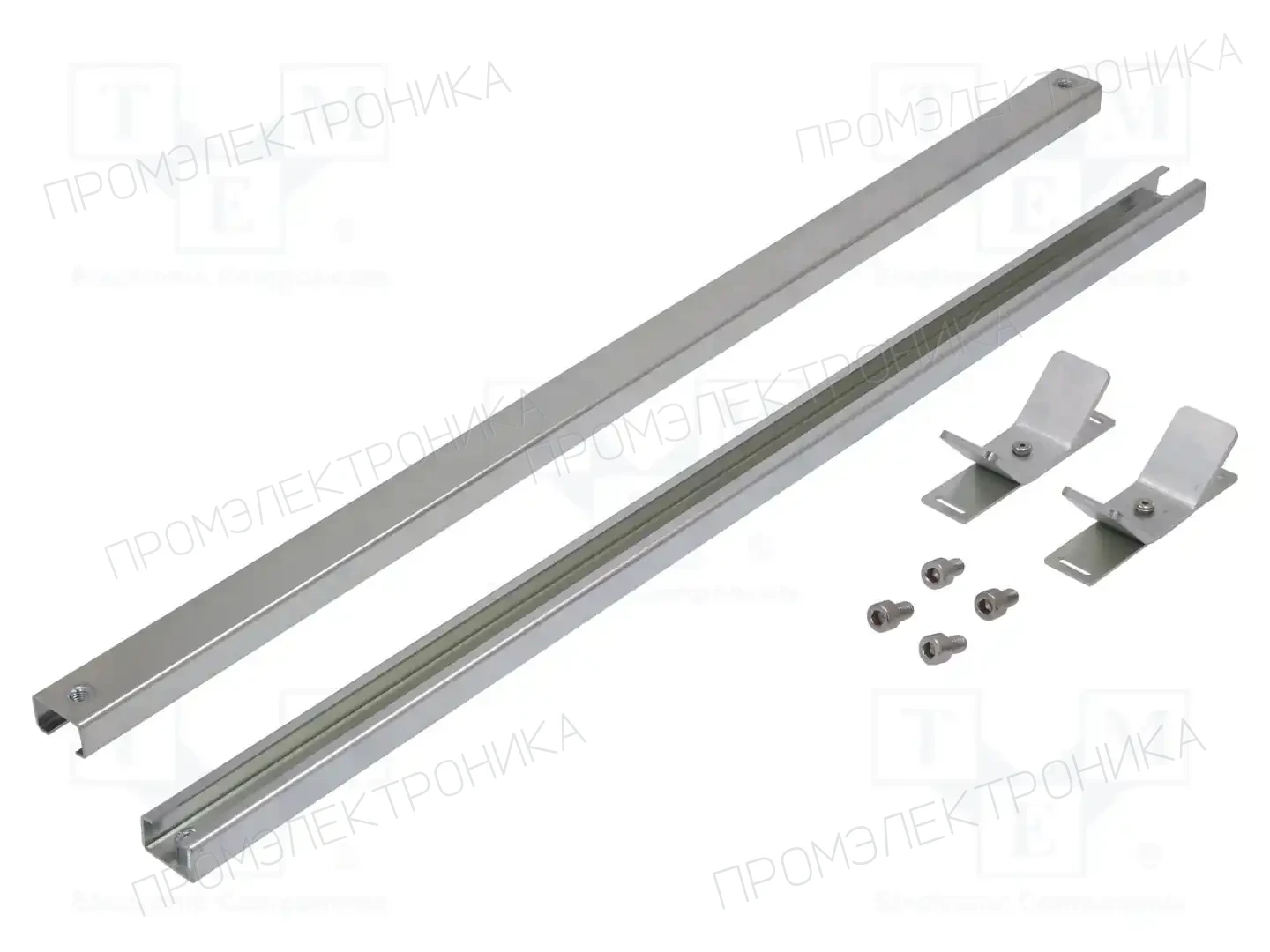 FIBOX 8120845 — Корпуса - держатели
