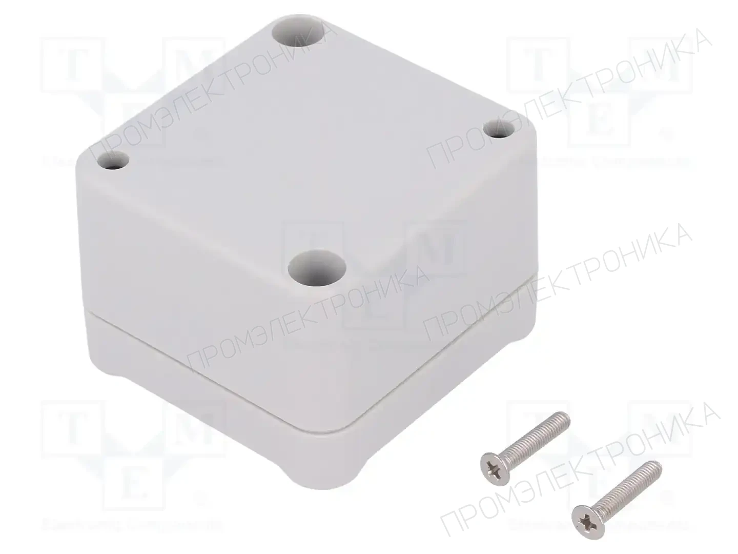 KRADEX Z116JH TM PS — Корпуса универсальные