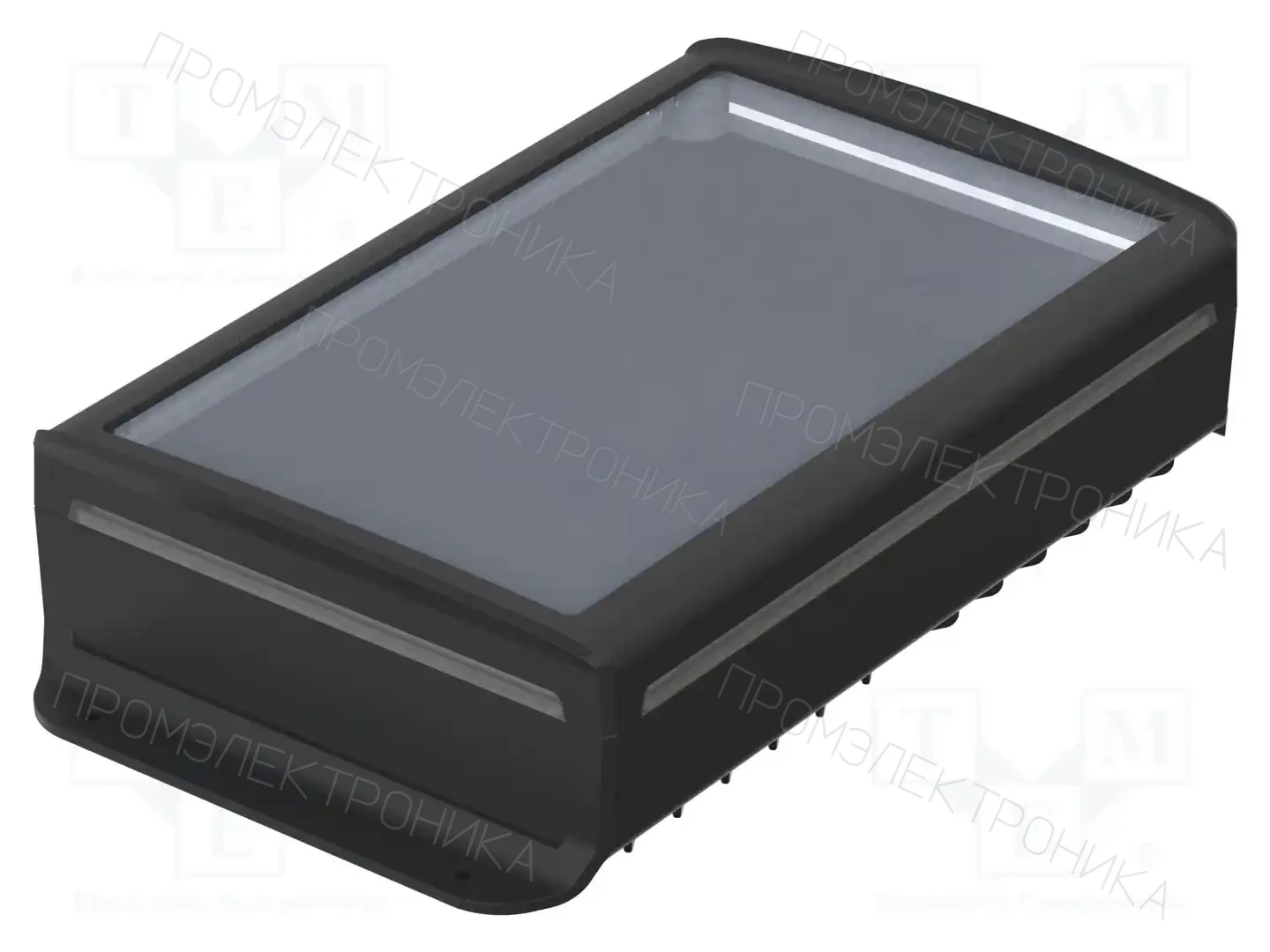 BOPLA 48328650.HMT2 — Корпуса пультовые