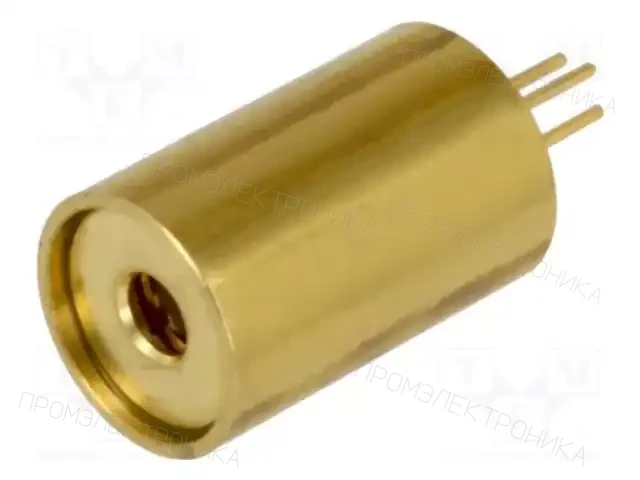Laser Components LC-LMD-650-03-03-A — Модули лазерные