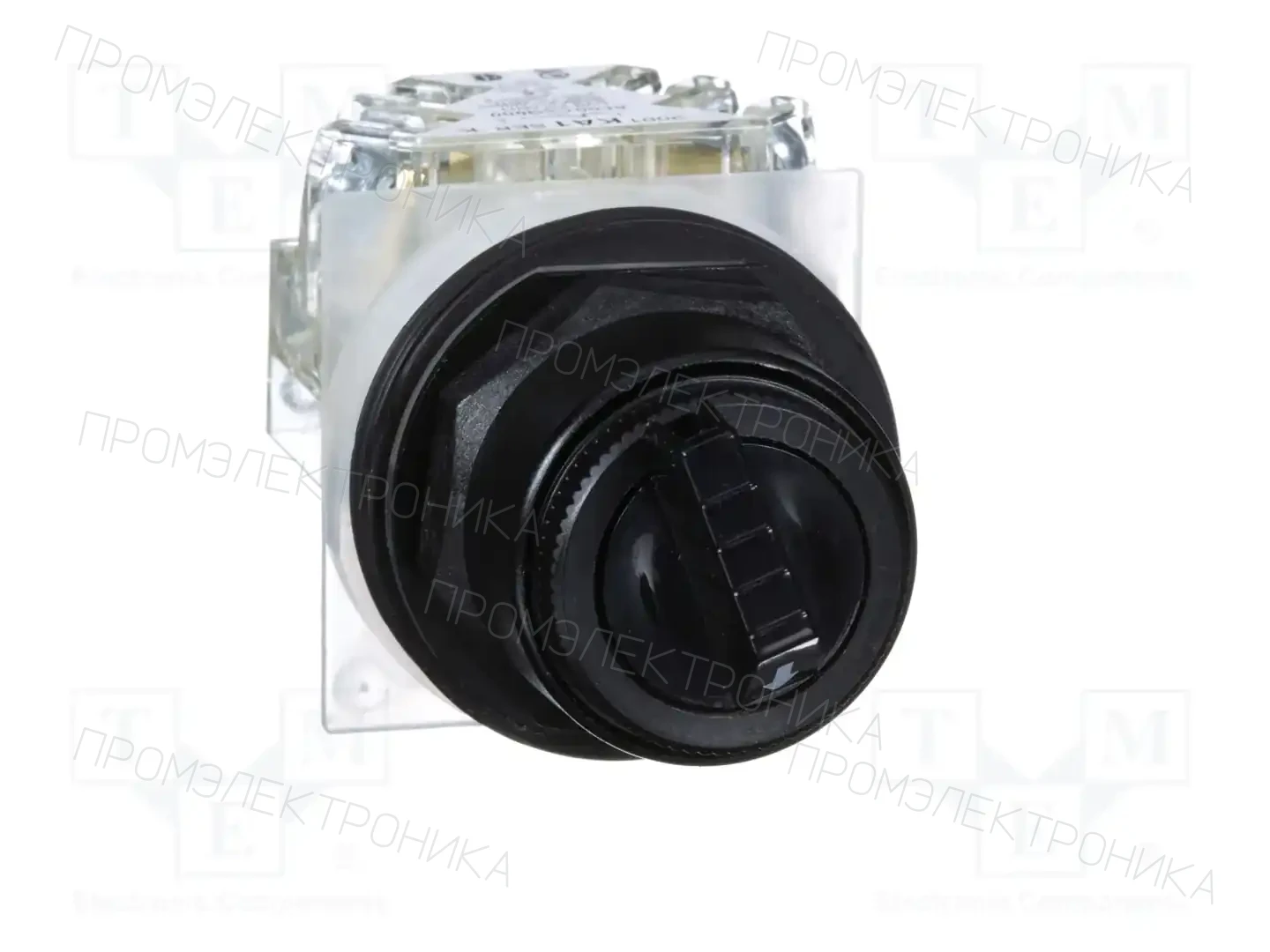 SCHNEIDER ELECTRIC 9001SKS43BH13 — Переключатели панельные стандартные 30мм