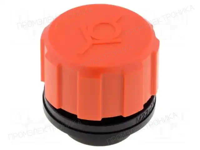 ELESA+GANTER 54686 — Пробки и воздухоотводчики