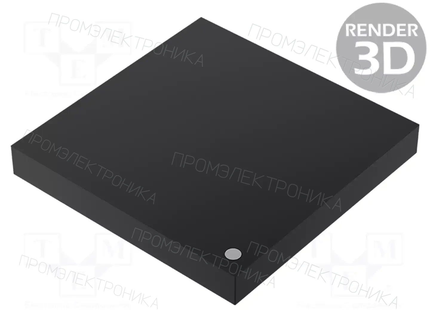 WAYON WM4C62160A — Транзисторы многоканальные
