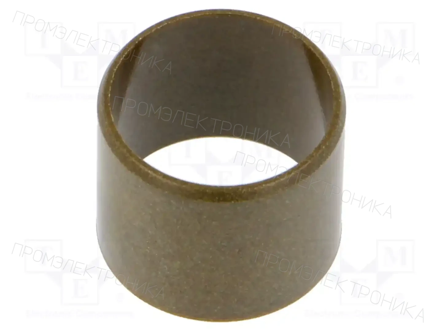 IGUS ZSM-4044-40 — Подшипники скольжения