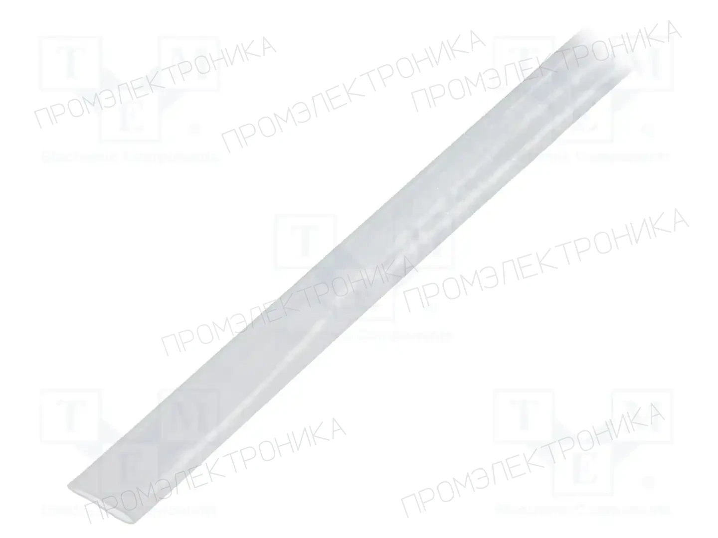 TE Connectivity CGPT-9.5/4.8-X — Трубки термоусадочные