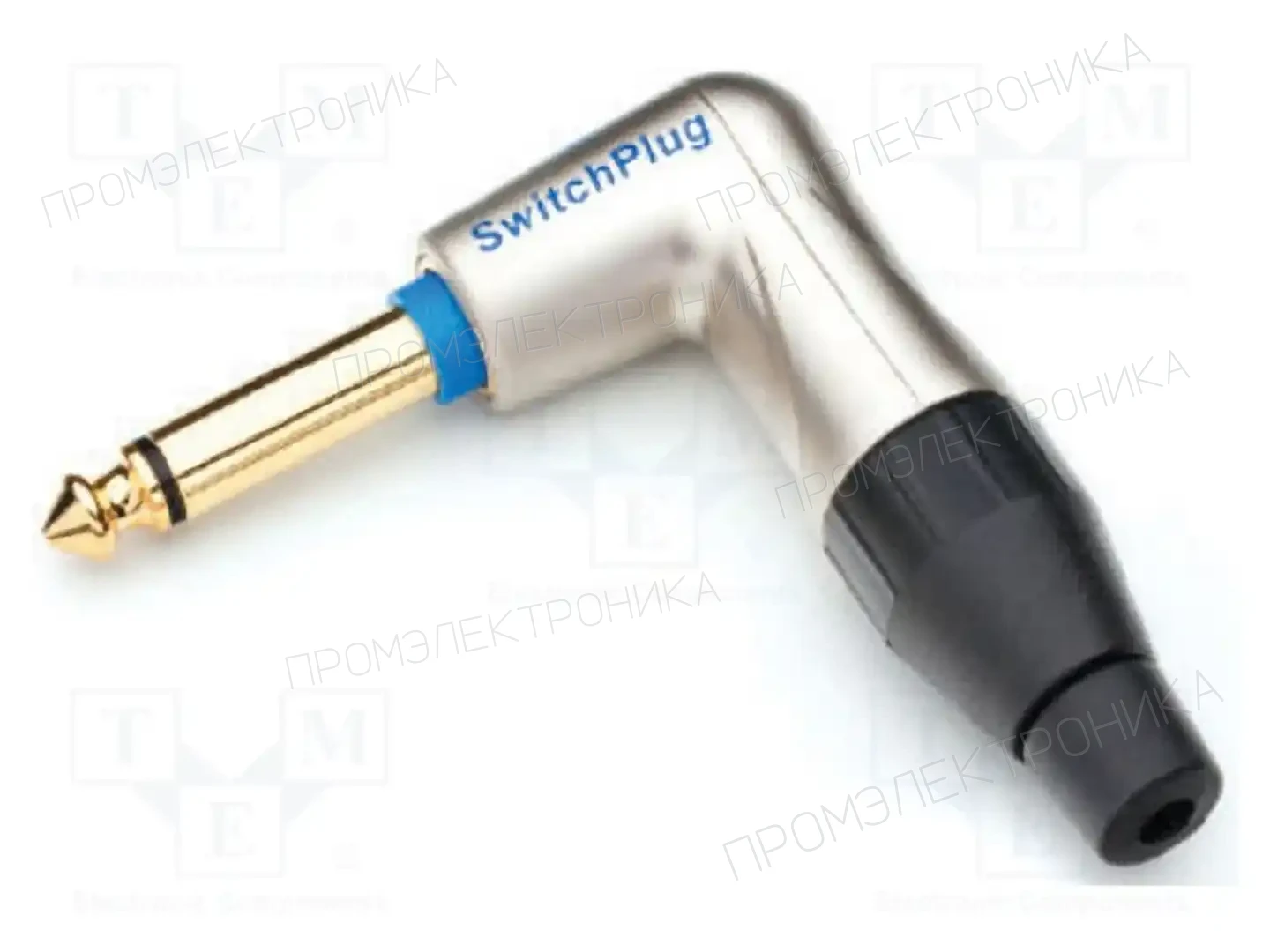 AMPHENOL TM1RJ — Разъeмы Jack