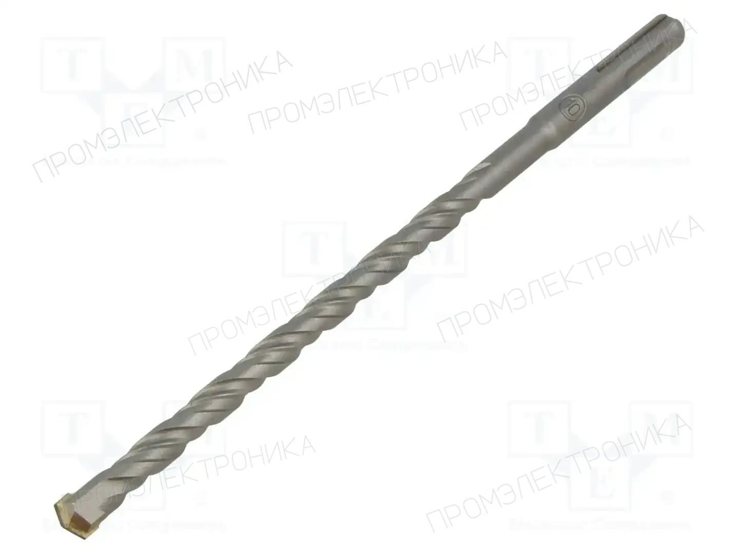 GRAPHITE 56T116 — Сверла по бетону