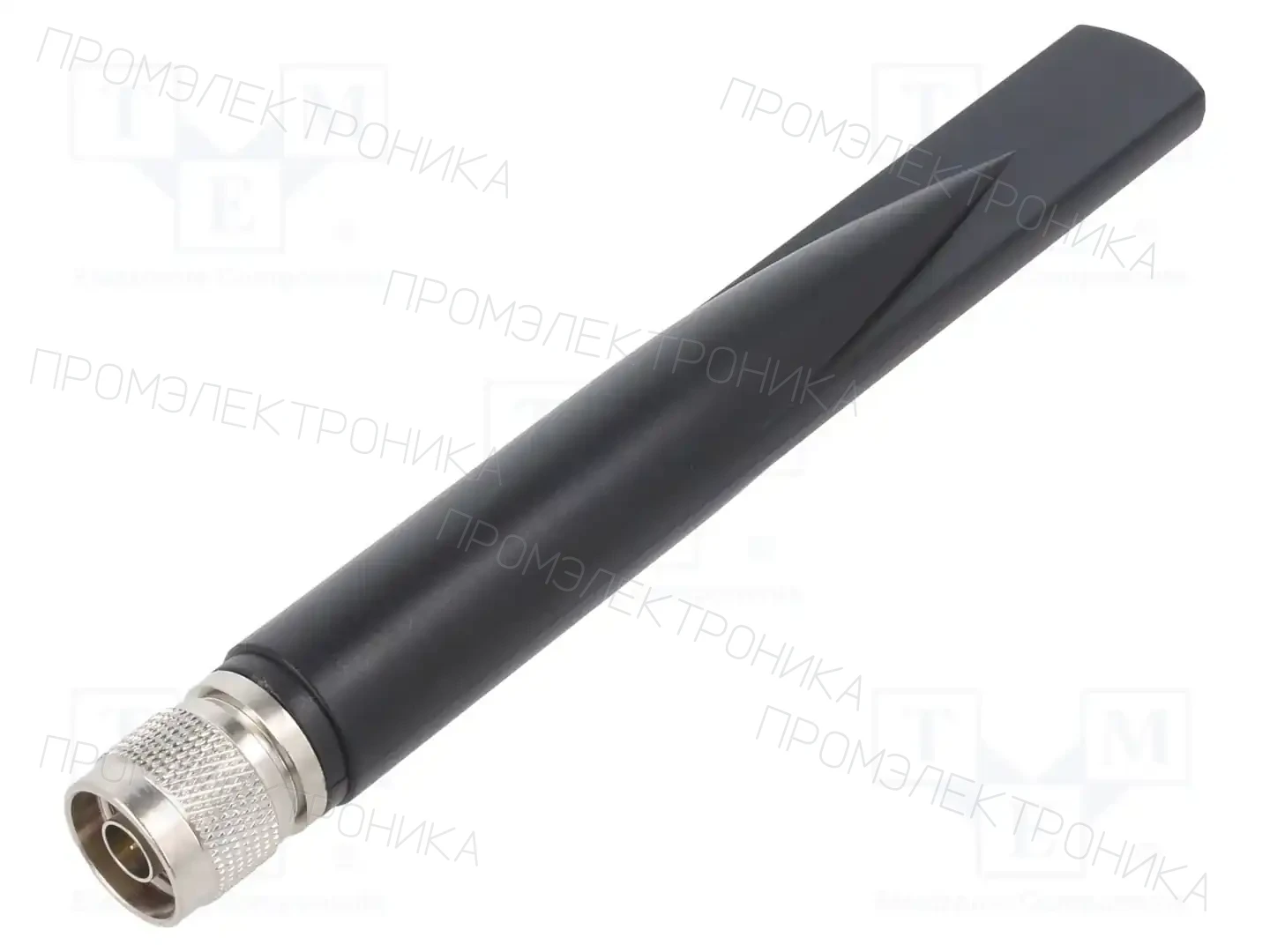 SR PASSIVES 5G-ANT-RS02B-N — Антенны GSM